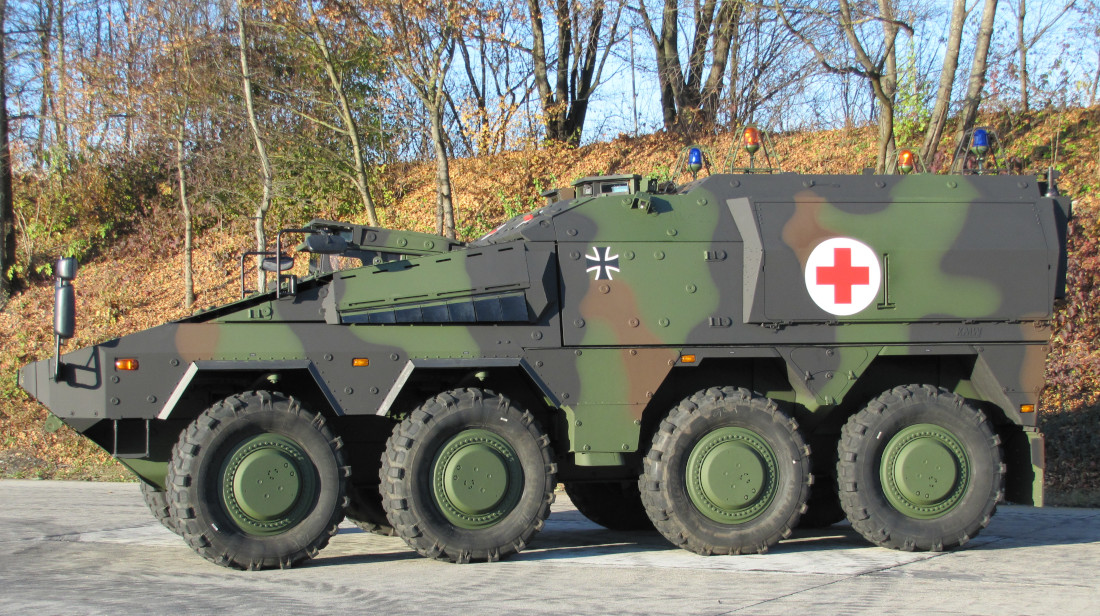 Artec-BOXER-Med-Treat-07