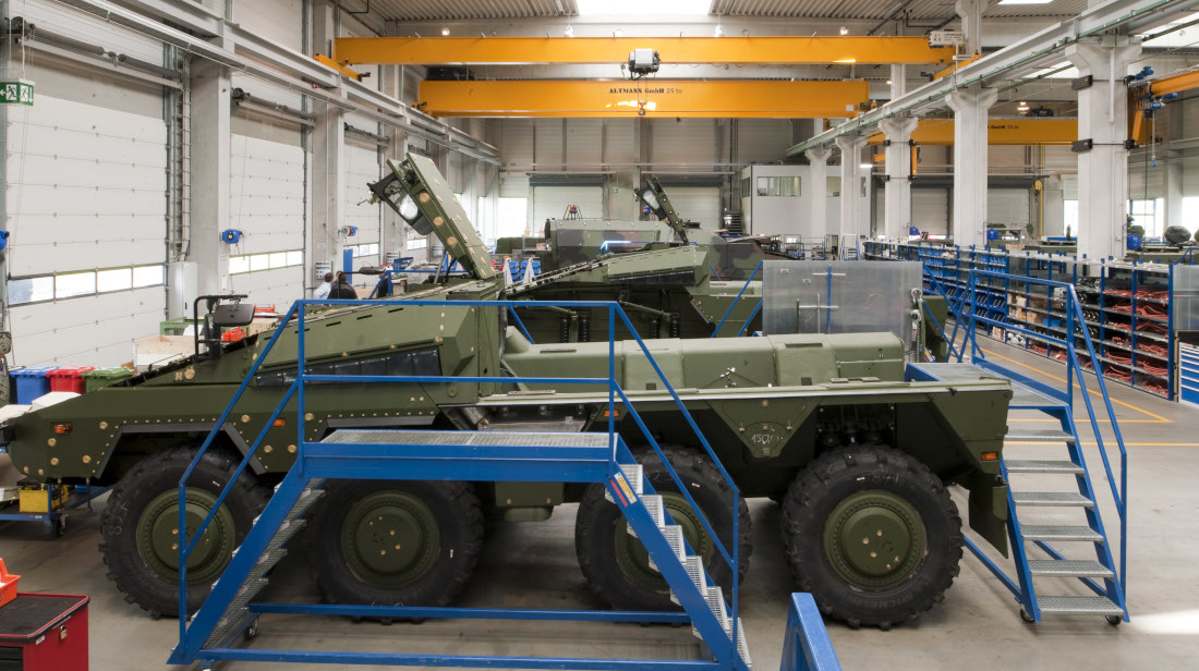 Artec-BOXER-Series-Delivery-slider-2