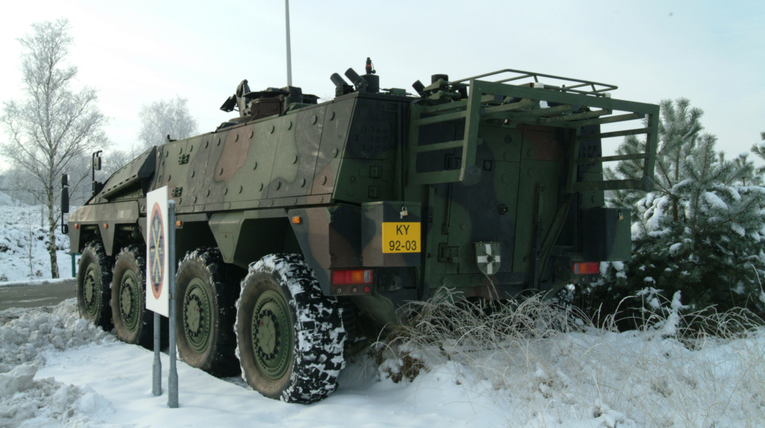 Battle-Damage-Repair-slider-1