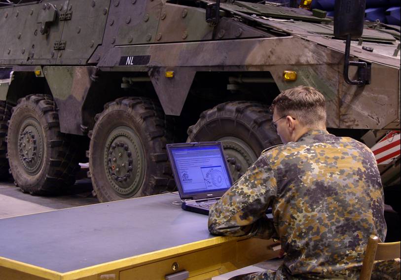 Datenmodule_Fahrzeug