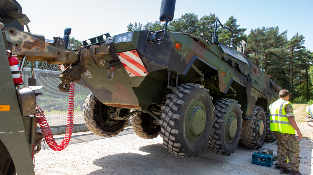 In-Service-Support-Slider1