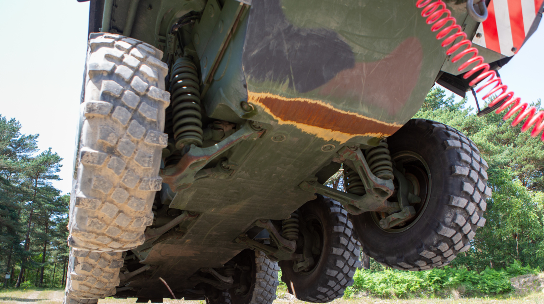 In-Service-Support-Slider2