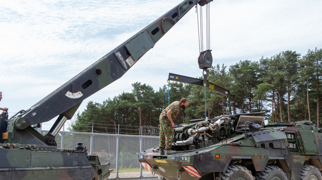 In-Service-Support-Slider3