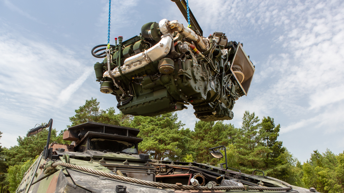 In-Service-Support-Slider4