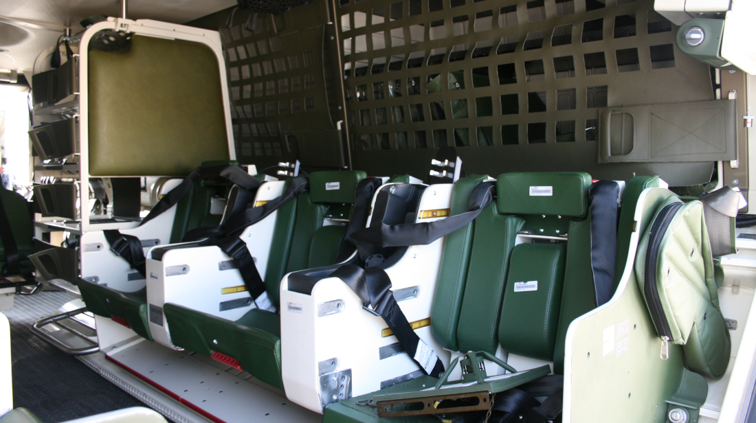 armoured-personnel-carrier-slider-1