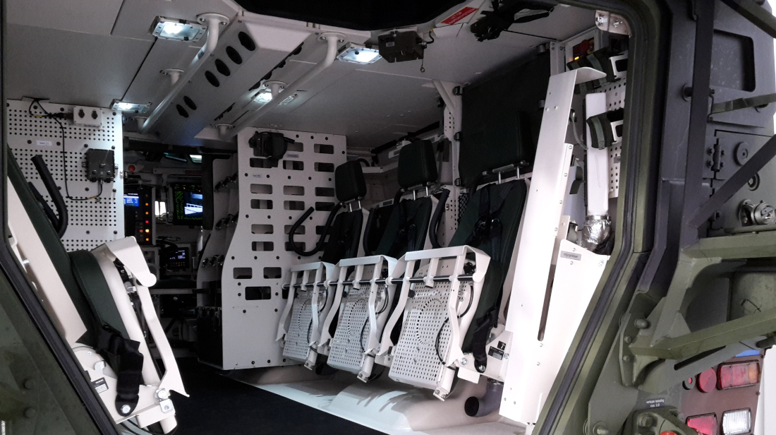 armoured-personnel-carrier-slider-2