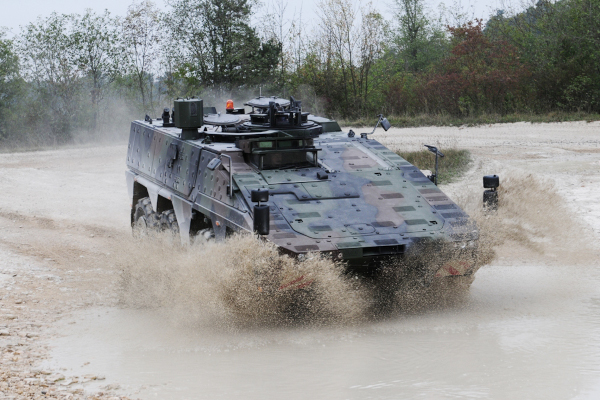 ARTEC-BOXER-Performance-03