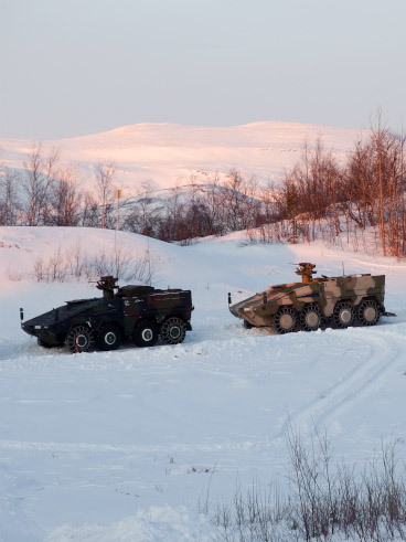 ARTEC-BOXER-Performance-04