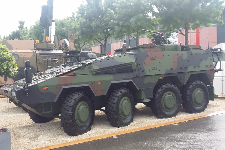 Artec-BOXER-Protection-02