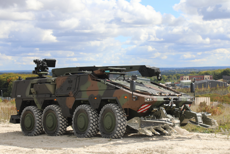 Artec-Boxer-No-1-image-text