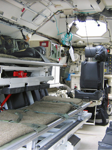 Artec-Boxer-Payload-003