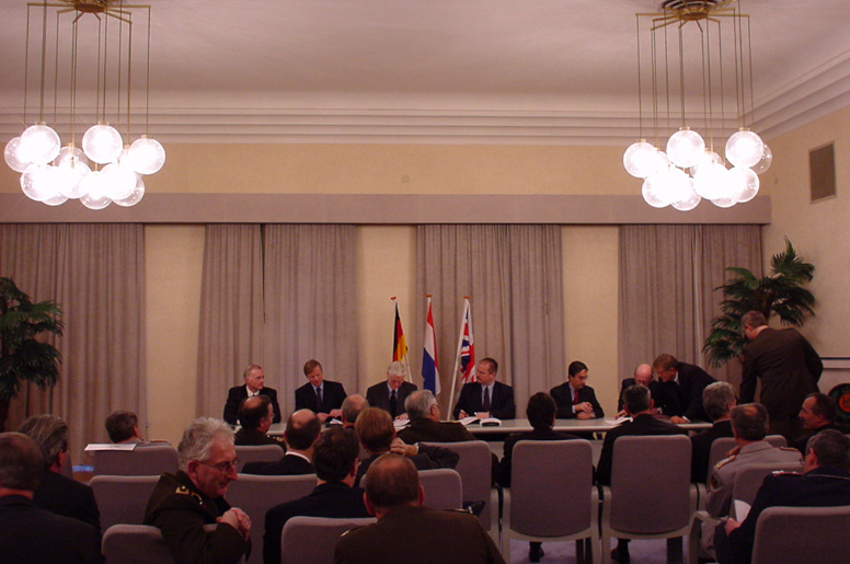 ARTEC-BOXER-History-2001