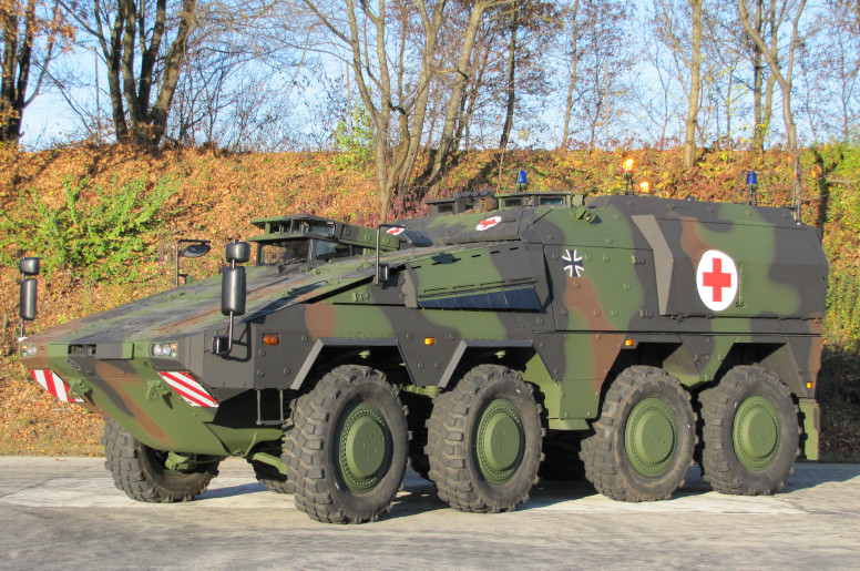 ARTEC-BOXER-History-2007