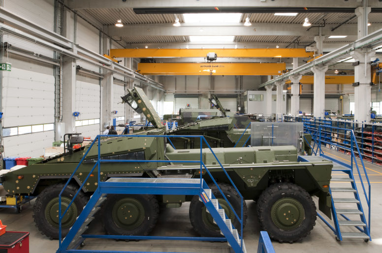 ARTEC-BOXER-History-2008