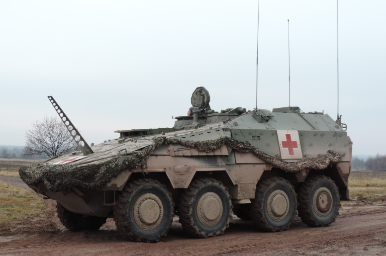 ARTEC-BOXER-History-2014