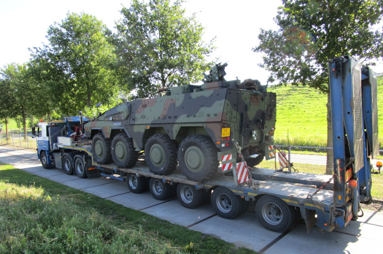 ARTEC-BOXER-History-2015