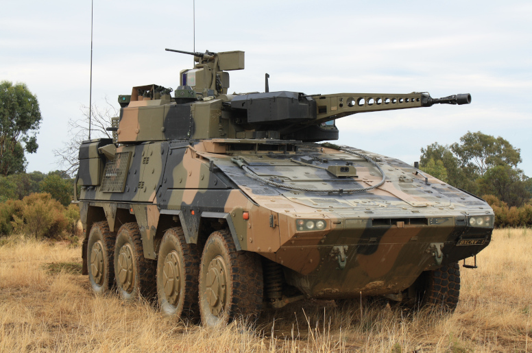 ARTEC-BOXER-History-2018