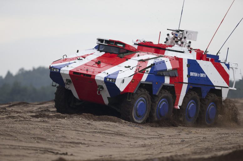 ARTEC-BOXER-History-2019