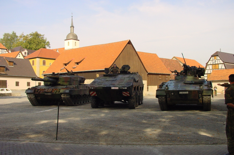 Artec-BOXER-History-01