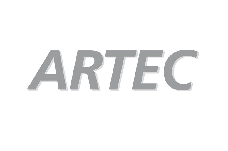 Artec-BOXER-History-1999