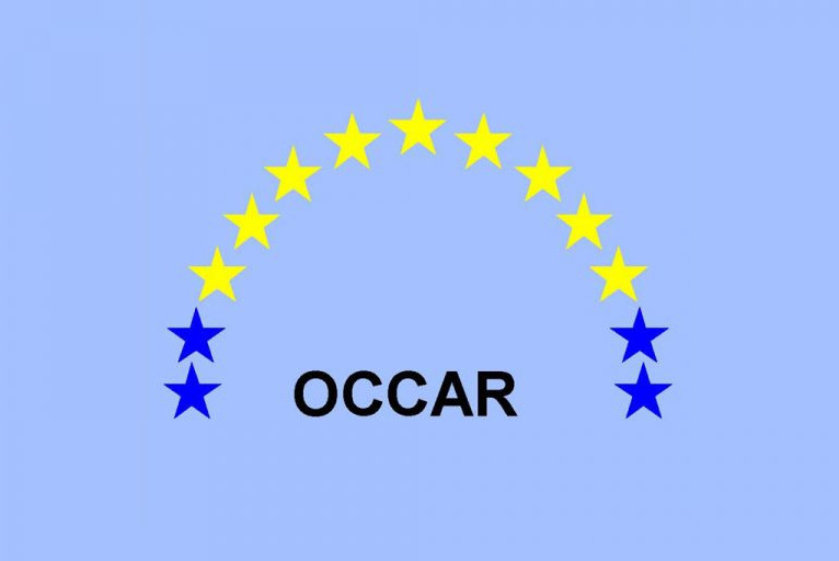 Artec-BOXER-History-2000