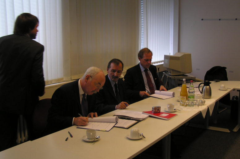 Artec-BOXER-History-2004