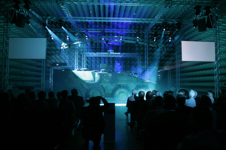 Artec-BOXER-History-2009