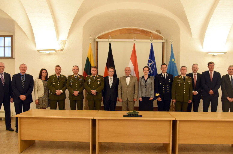 Artec-BOXER-History-2016