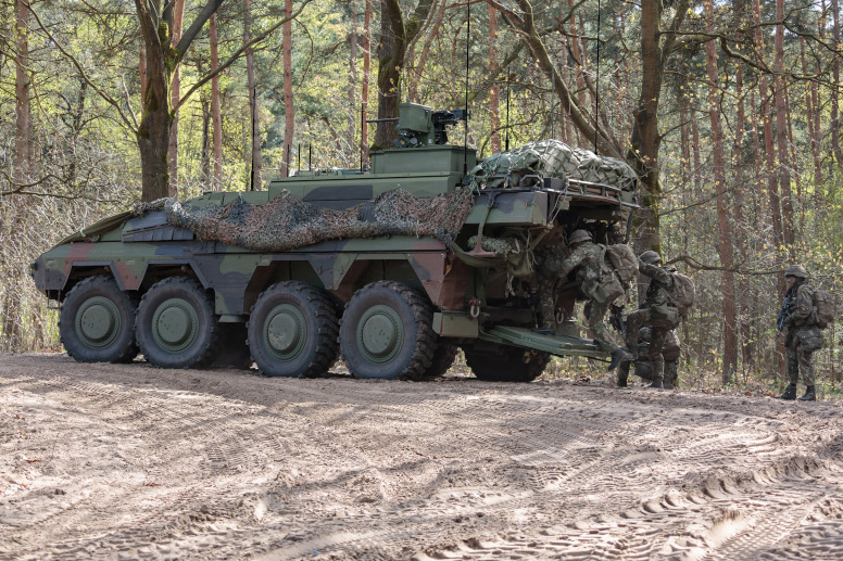 Artec-BOXER-History-2022