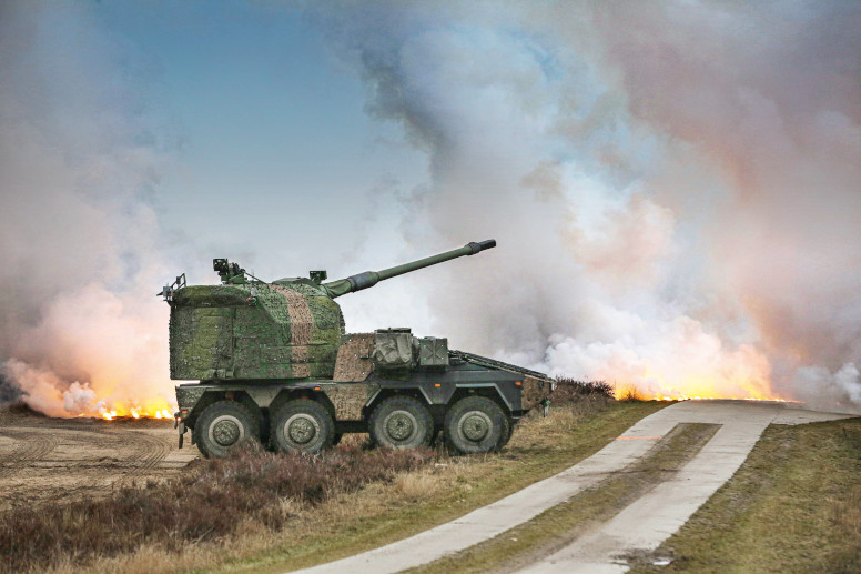 Artec-BOXER-History-2025