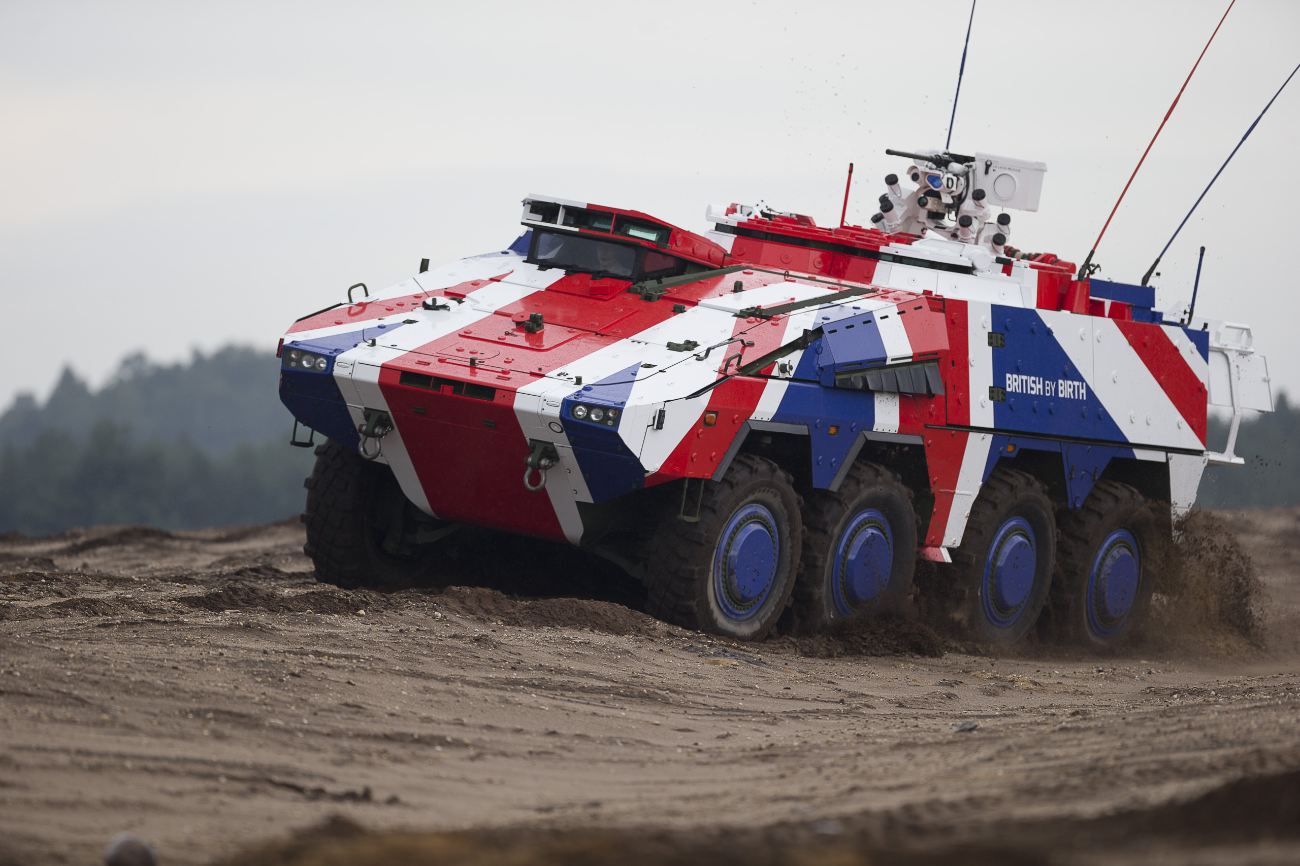 ARTEC-BOXER-News-British_Army_to_get_another_100_vehicles ARTEC-BOXER-News-British_Army_to_get_another_100_vehicles