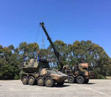 Artec-BOXEr-mobil-stage-modularity