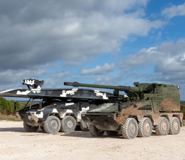 Artec-BOXEr-mobil-stage-payload