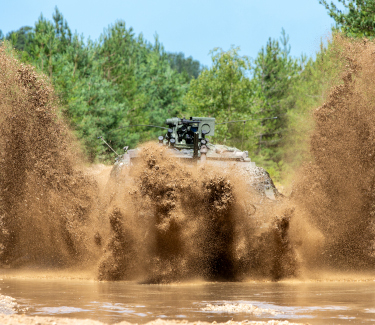 Artec-BOXEr-mobil-stage-performance