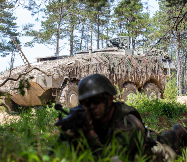 Artec-BOXEr-mobil-stage-protection